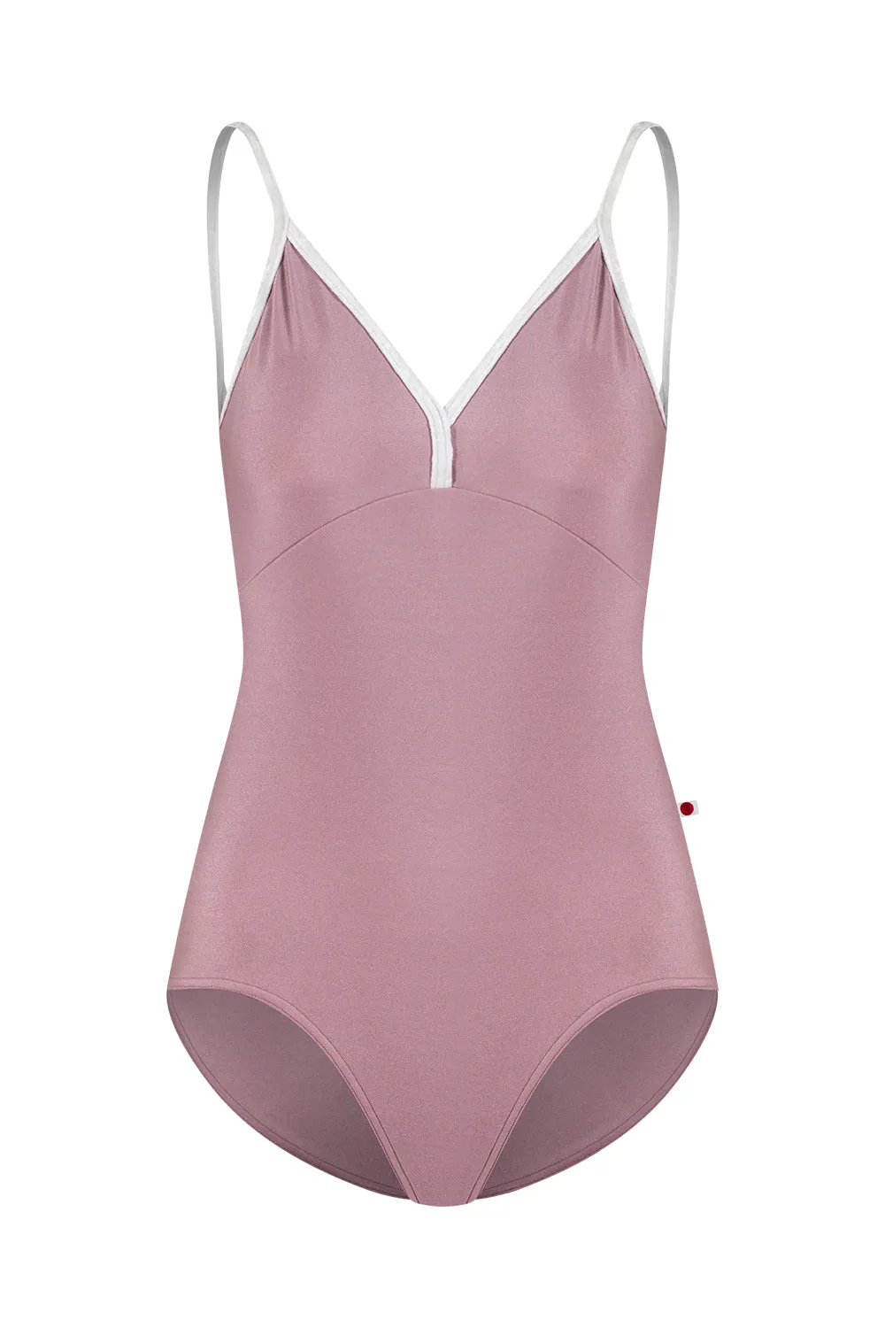Daria Leotard in Magic - Yumiko