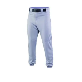 Easton Adult Deluxe Pants  A164003A