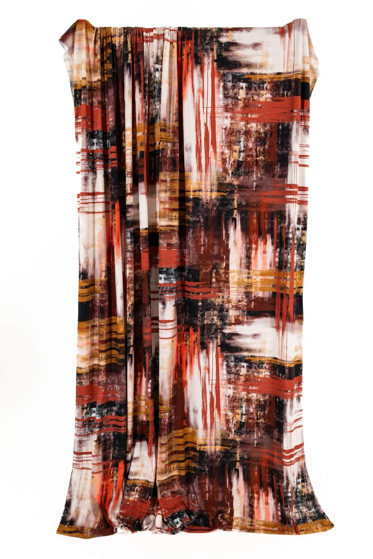 Elodie Viscose Knit -( ½ yard)