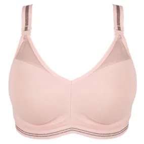 Empreinte Initiale Spacer Sports Bra Bubble