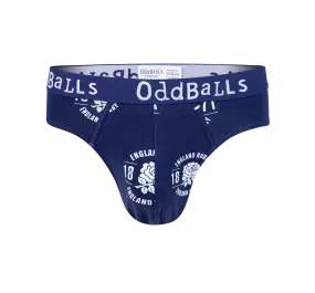 England Rugby Heritage - Mens Briefs