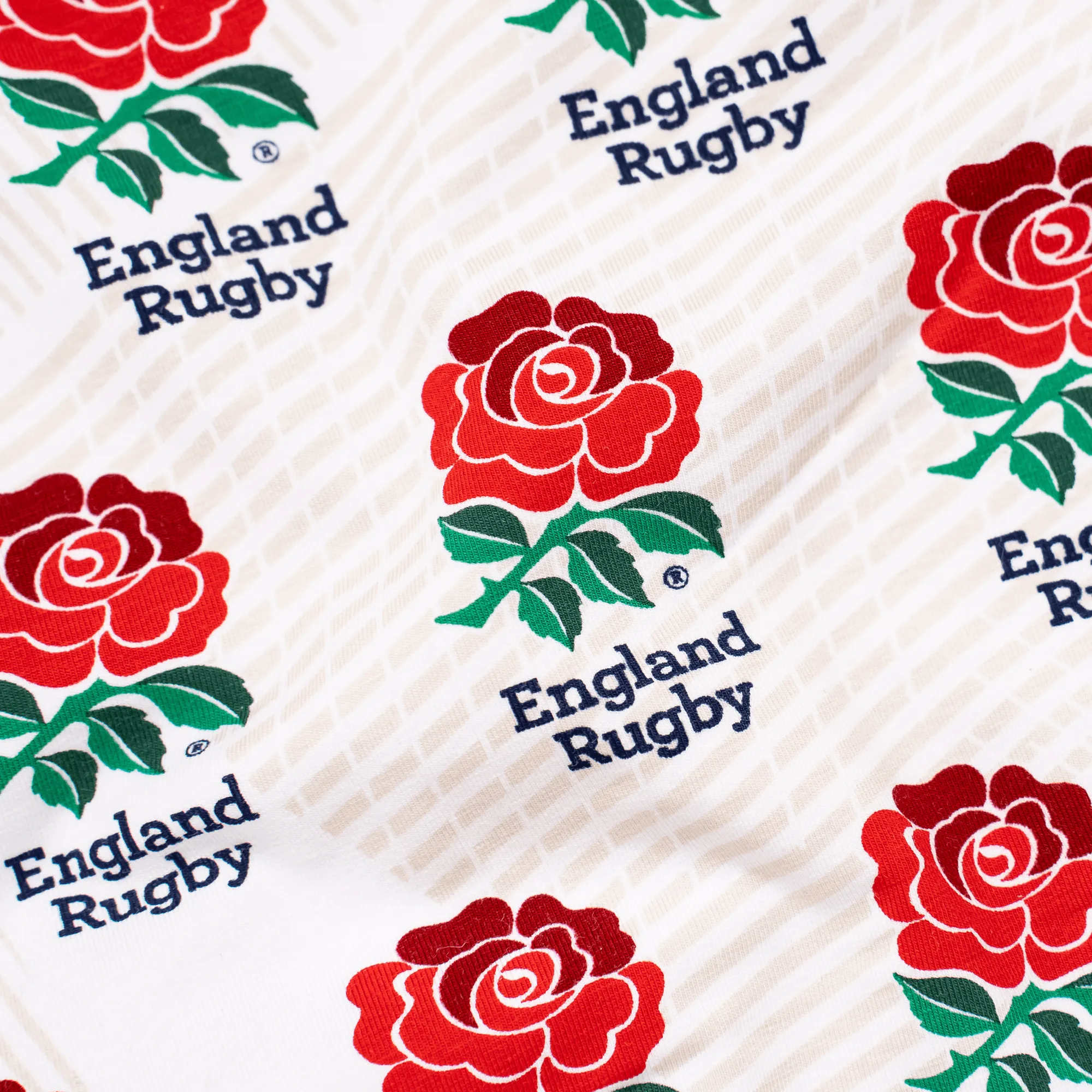 England Rugby Union - Home - Ladies Briefs