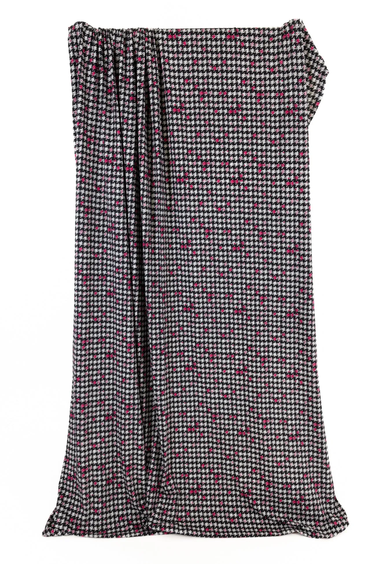 Enola Holmes Cotton Knit