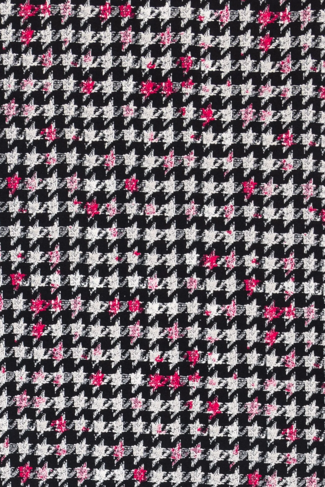 Enola Holmes Cotton Knit