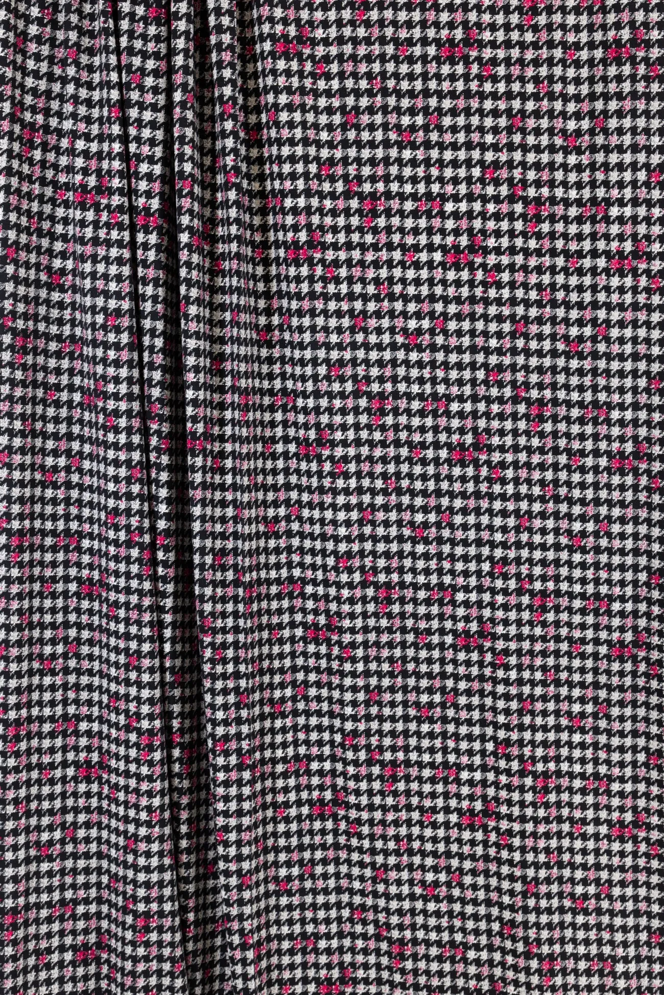 Enola Holmes Cotton Knit