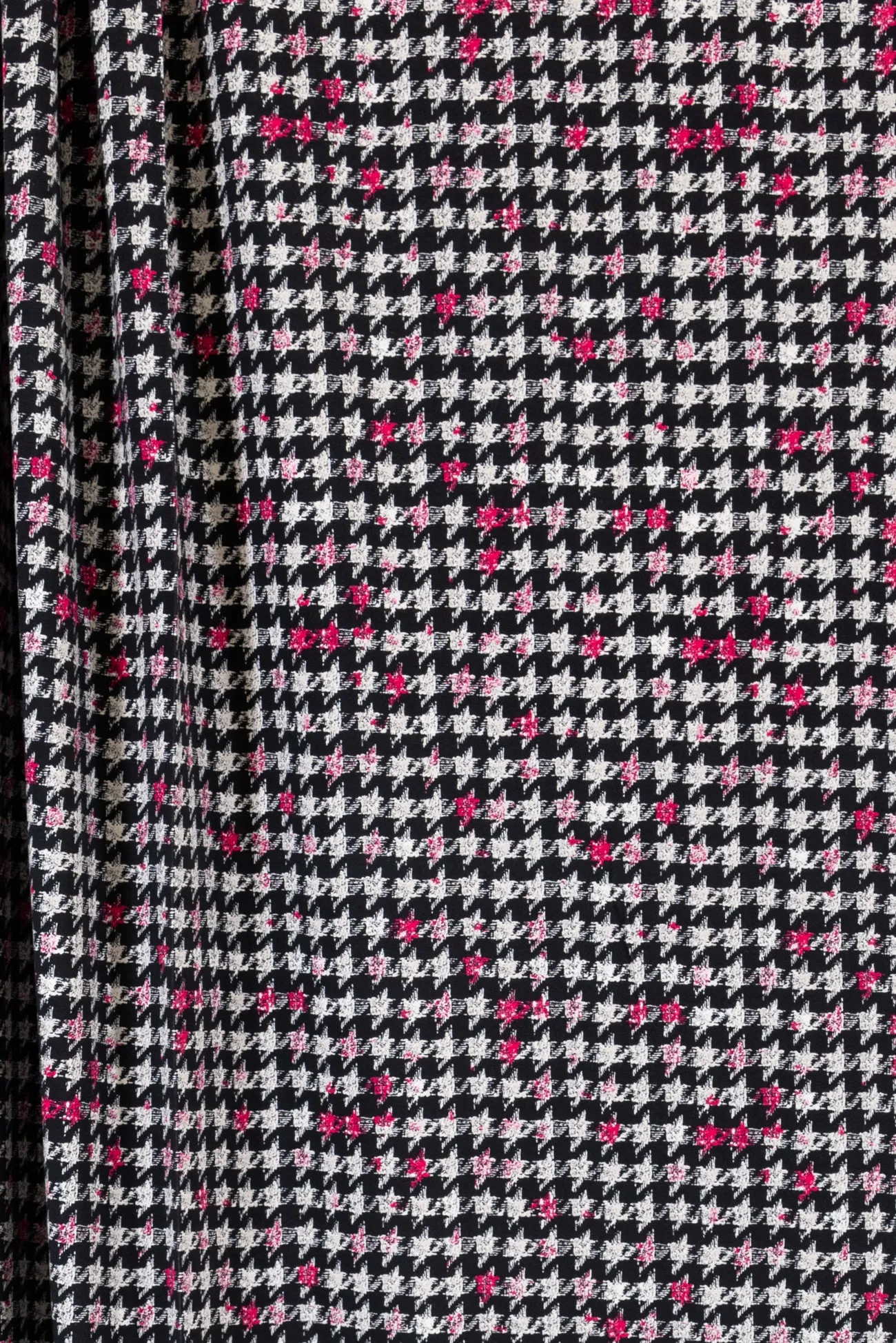 Enola Holmes Cotton Knit
