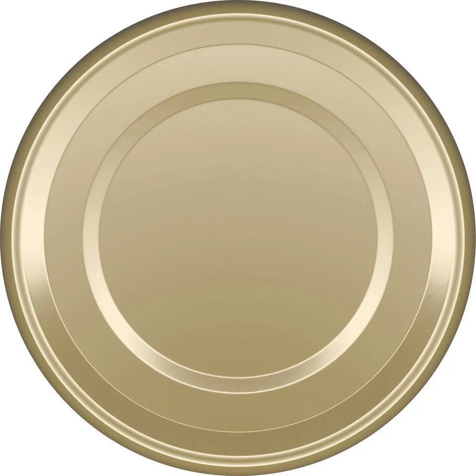 Fancy Feast Gourmet Naturals Grain-Free Pate White Meat Chicken Recipe Adult Wet Cat Food