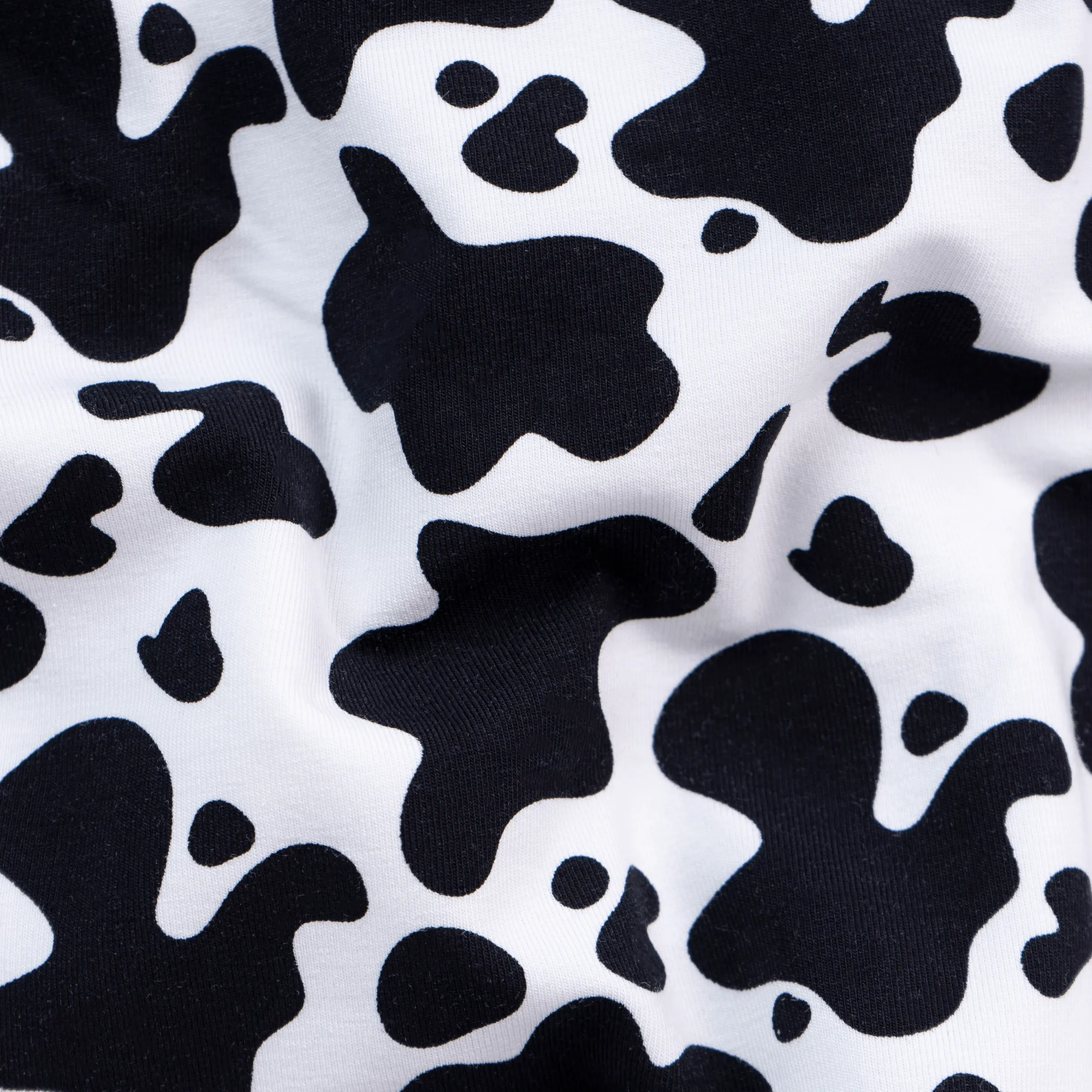 Fat Cow - Mens Briefs