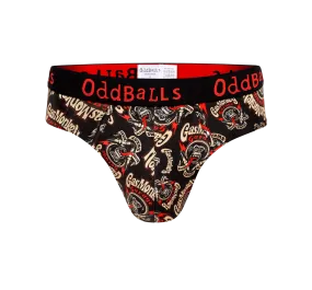 Gas Monkey - Men's Briefs