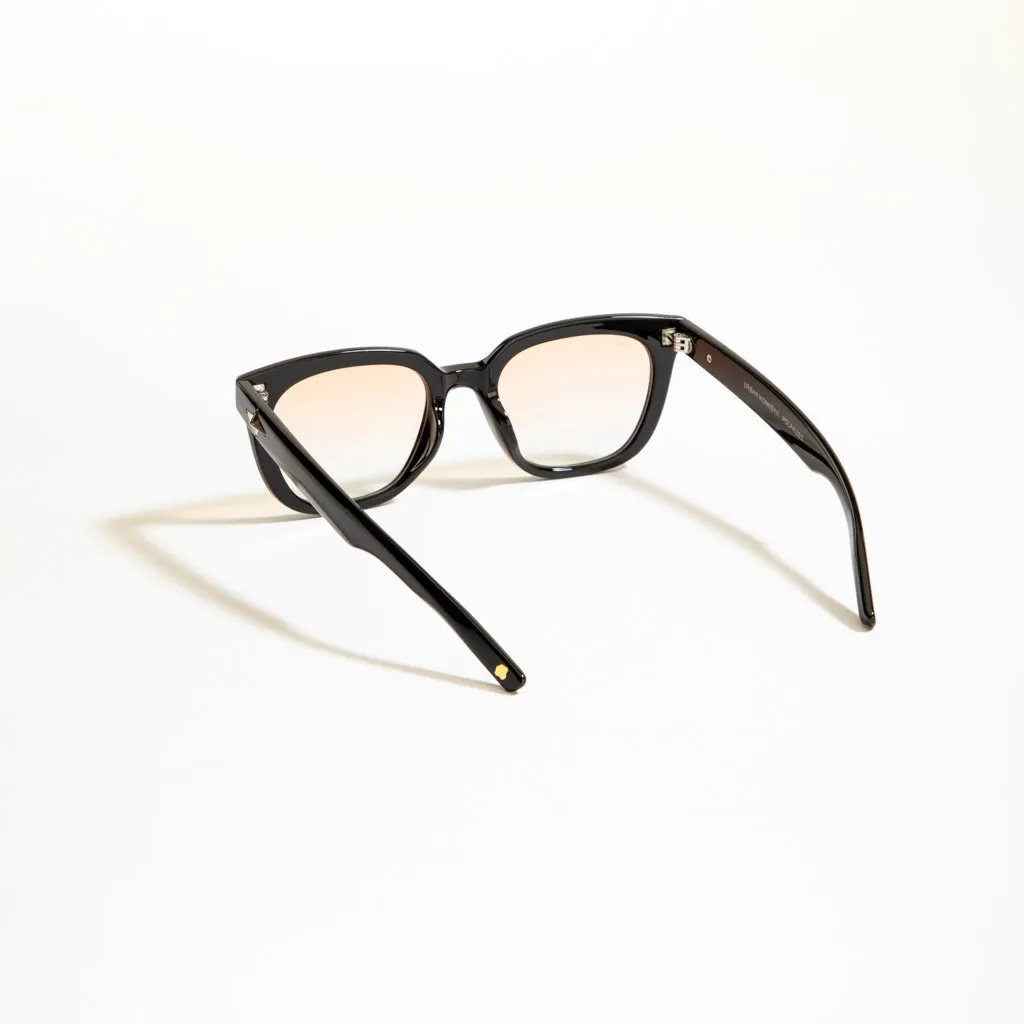 Glider // 002