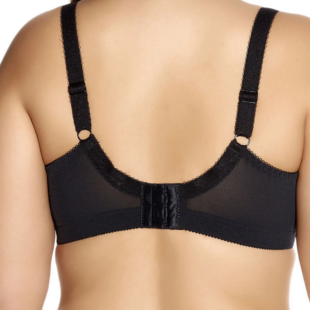 Goddess Alice Soft Cup Bra
