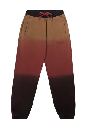 Gradient Sweatpants