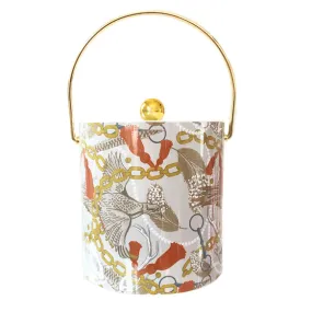 Ice Bucket - Sporting Luxe