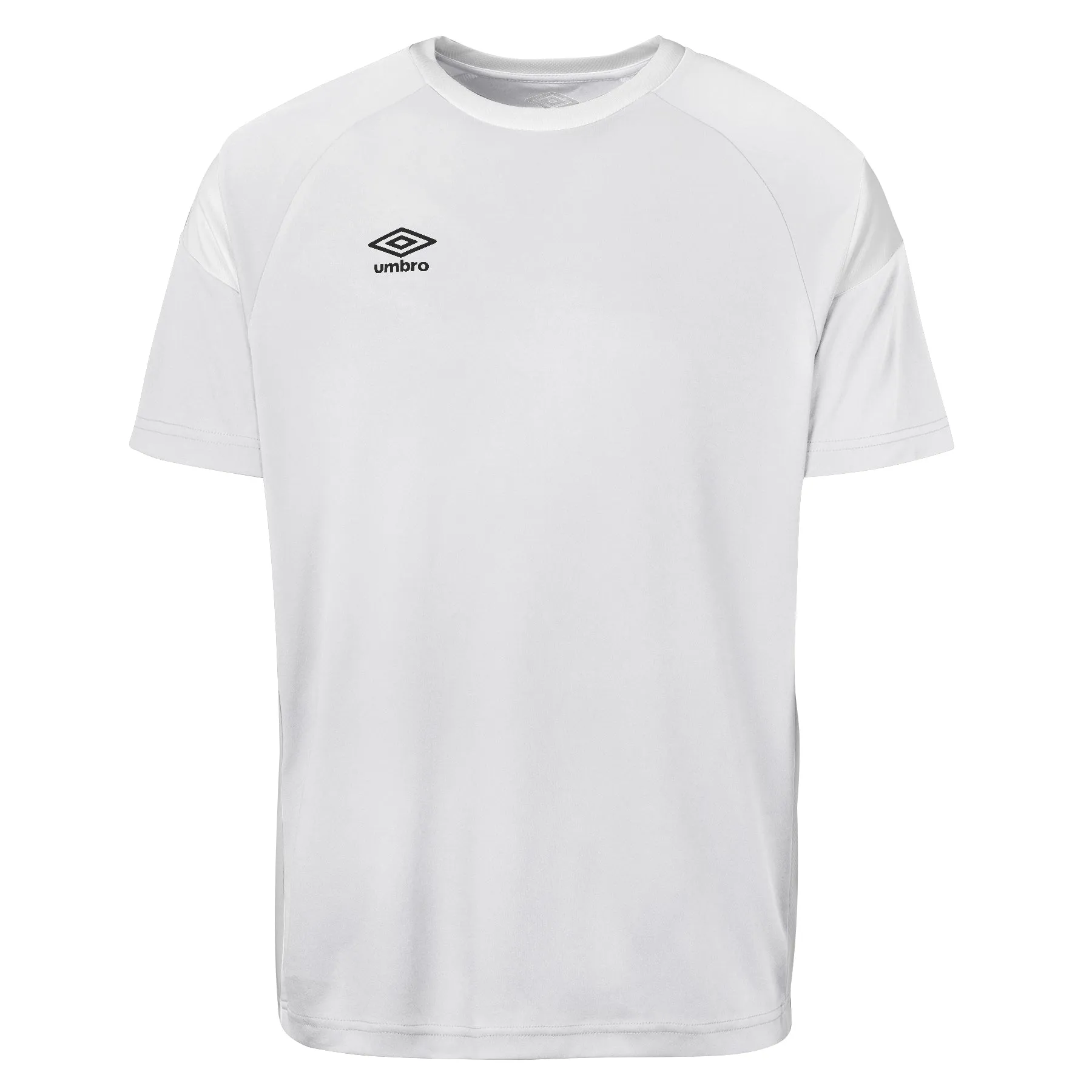 INTER JERSEY ADULT