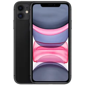 iPhone 11 64 GB