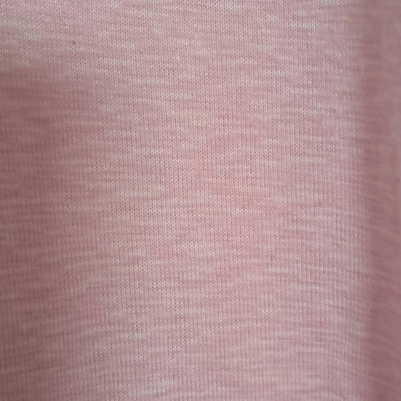 Jaclyn Intimates Dreaming of a Pink Christmas Sleep Shirt