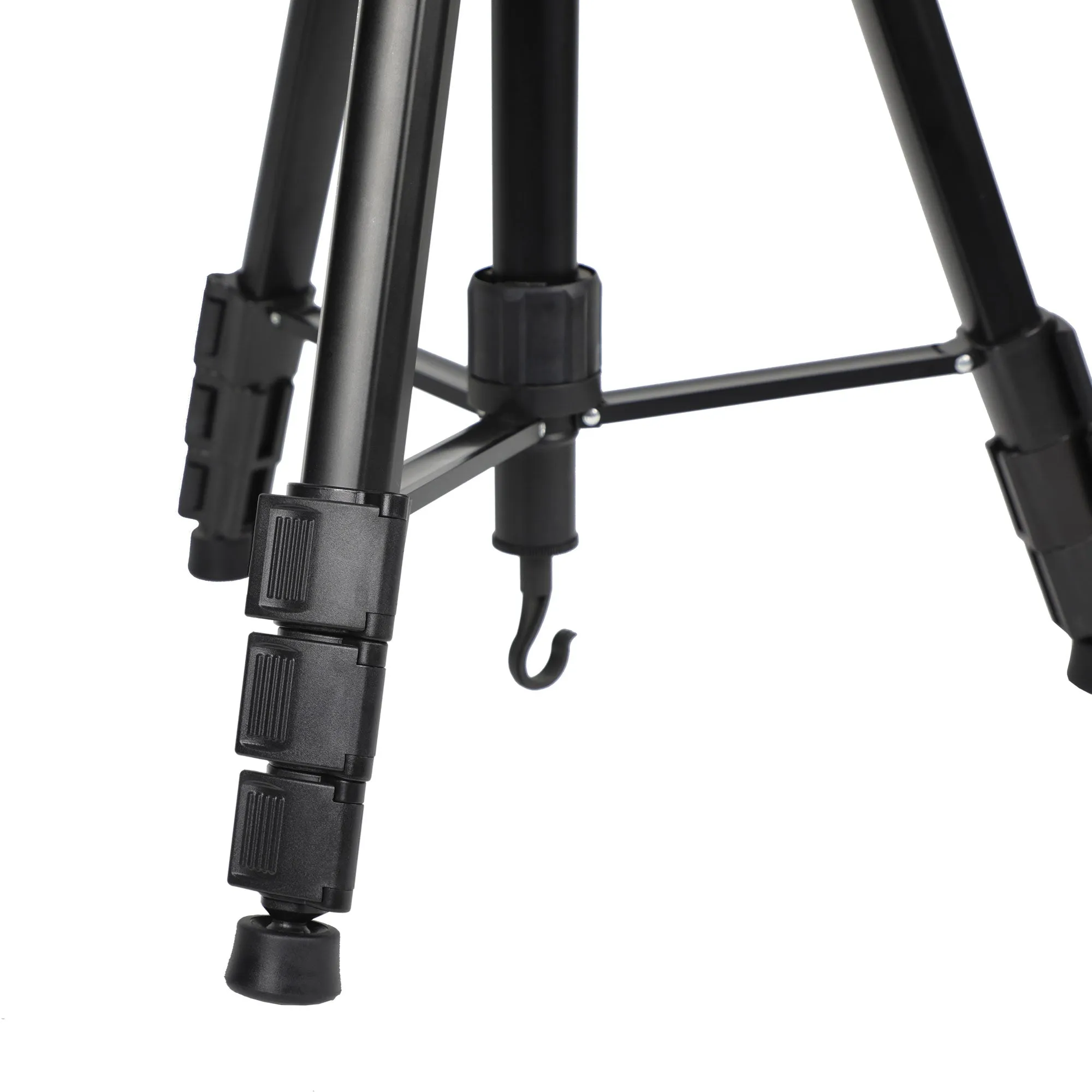 Karoo 3-in-1 Photo & Video Tripod Kit