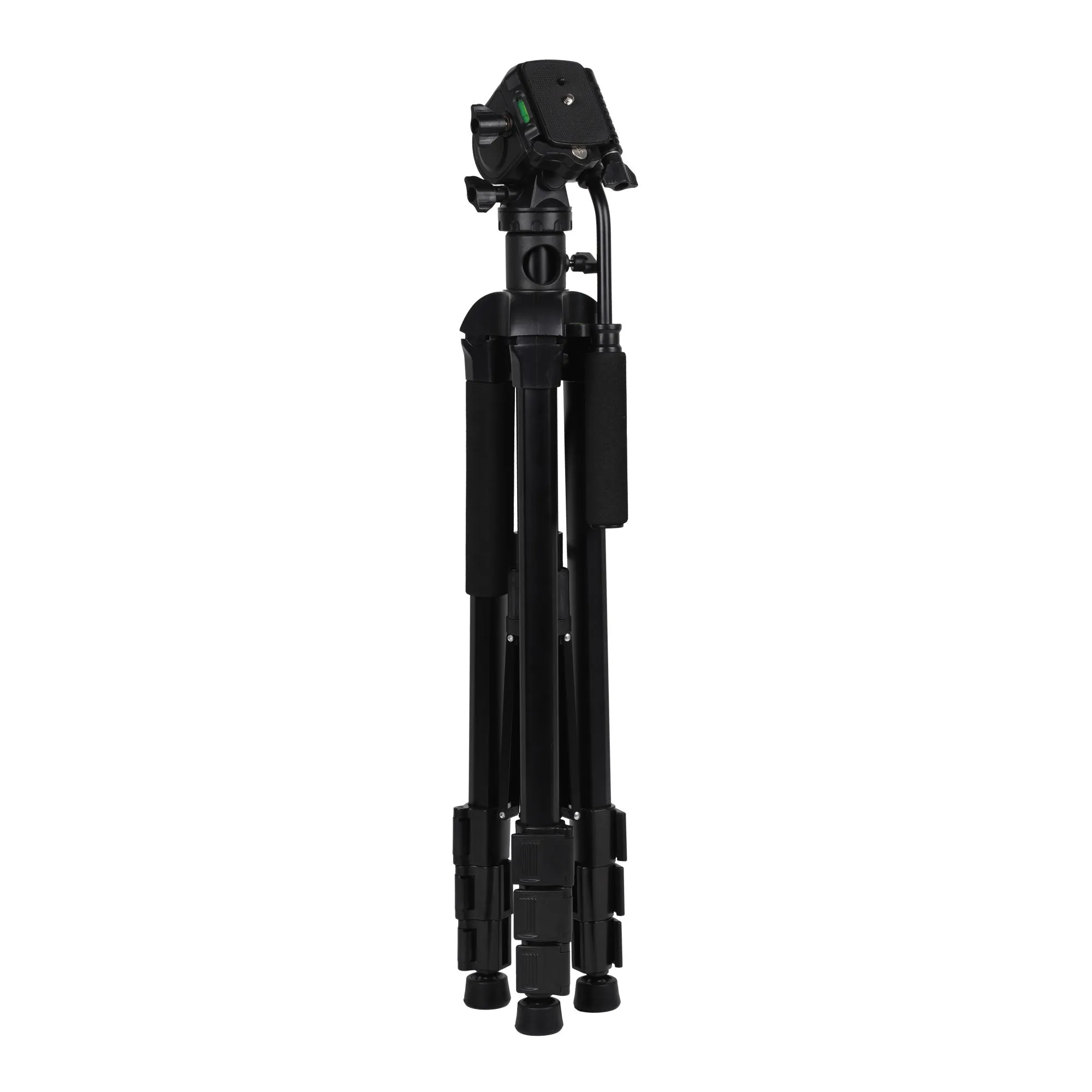 Karoo 3-in-1 Photo & Video Tripod Kit