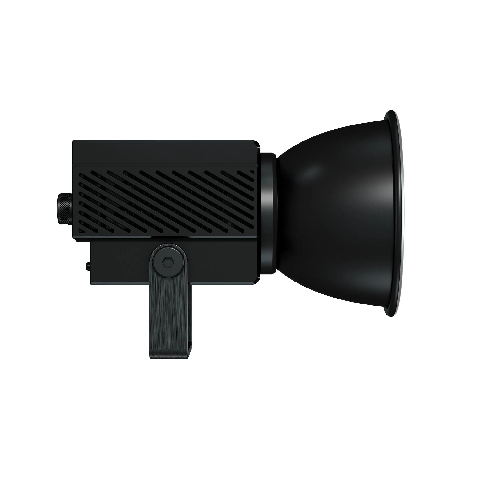Kenro Smart Lite Bi-Colour Compact LED COB Light