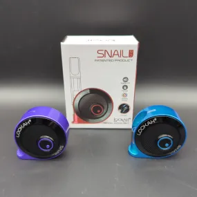 Lookah Snail 2.0 Battery