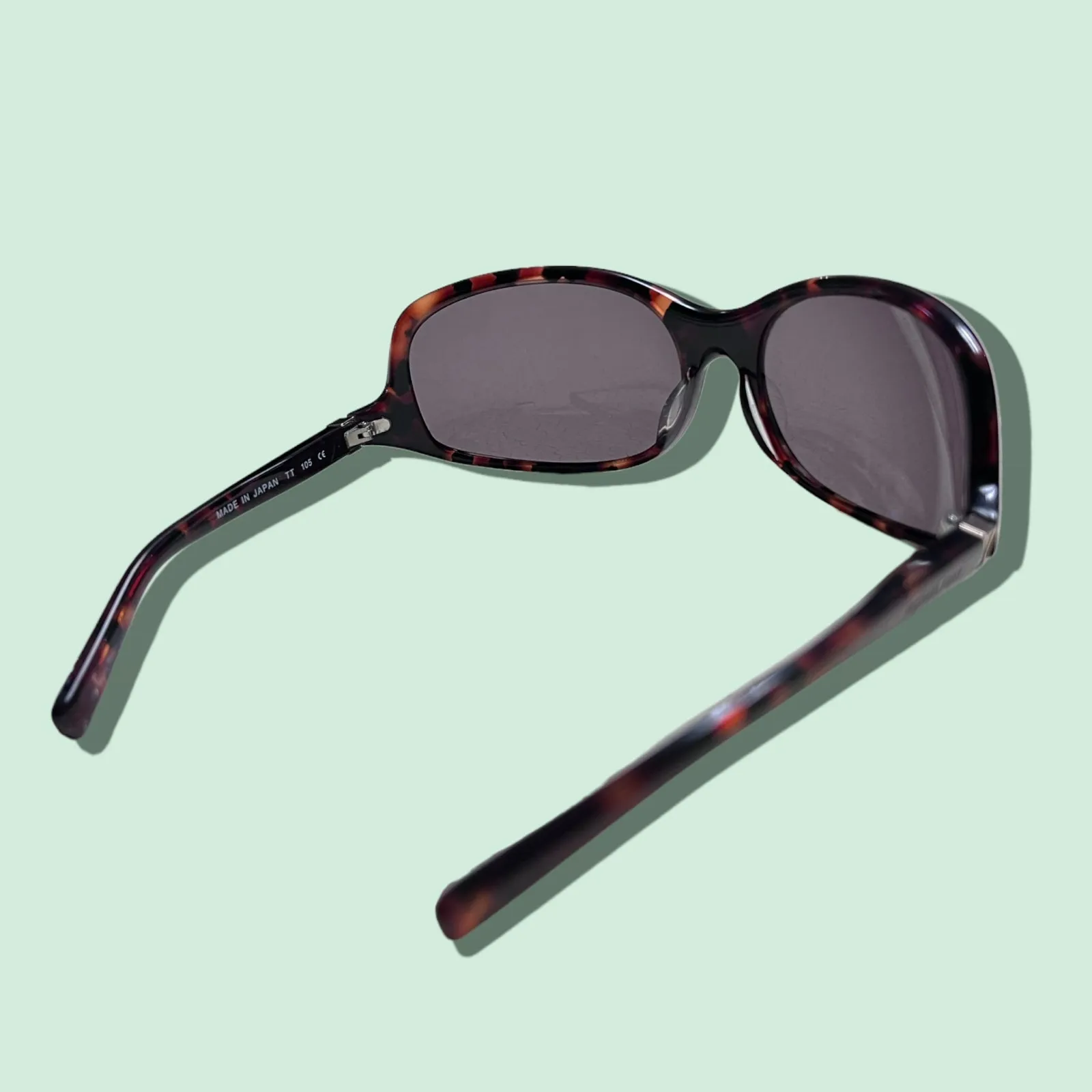 MICHAEL KORS Sunglasses (PREOWNED)