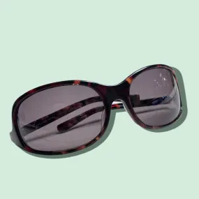 MICHAEL KORS Sunglasses (PREOWNED)