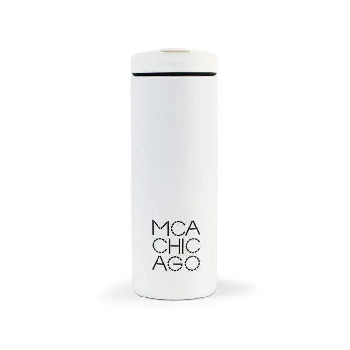 MiiR 16oz Travel Tumbler - Vacuum Insulated