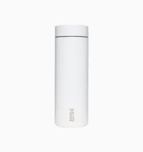 MiiR 360 Traveler 473 mL