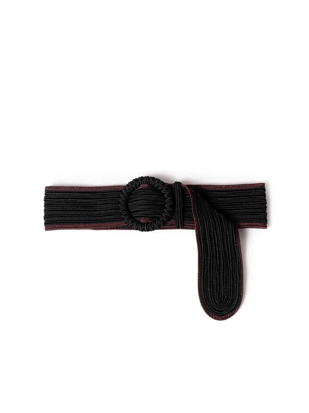 Moroccan Ali belt