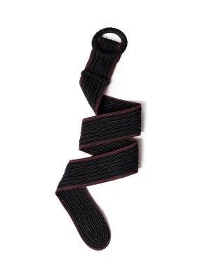 Moroccan Ali belt