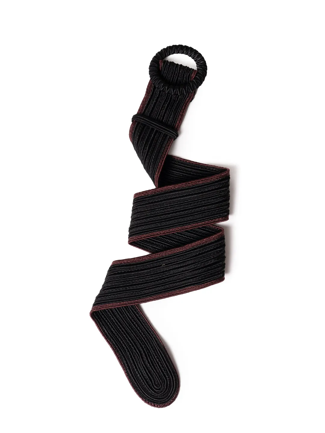 Moroccan Ali belt