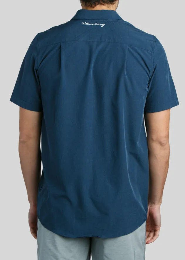 Murray Classic Men's Button Down