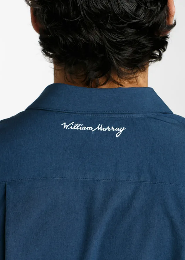 Murray Classic Men's Button Down