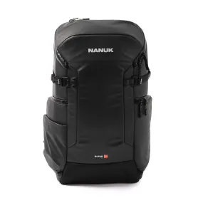 N-PVD 30L