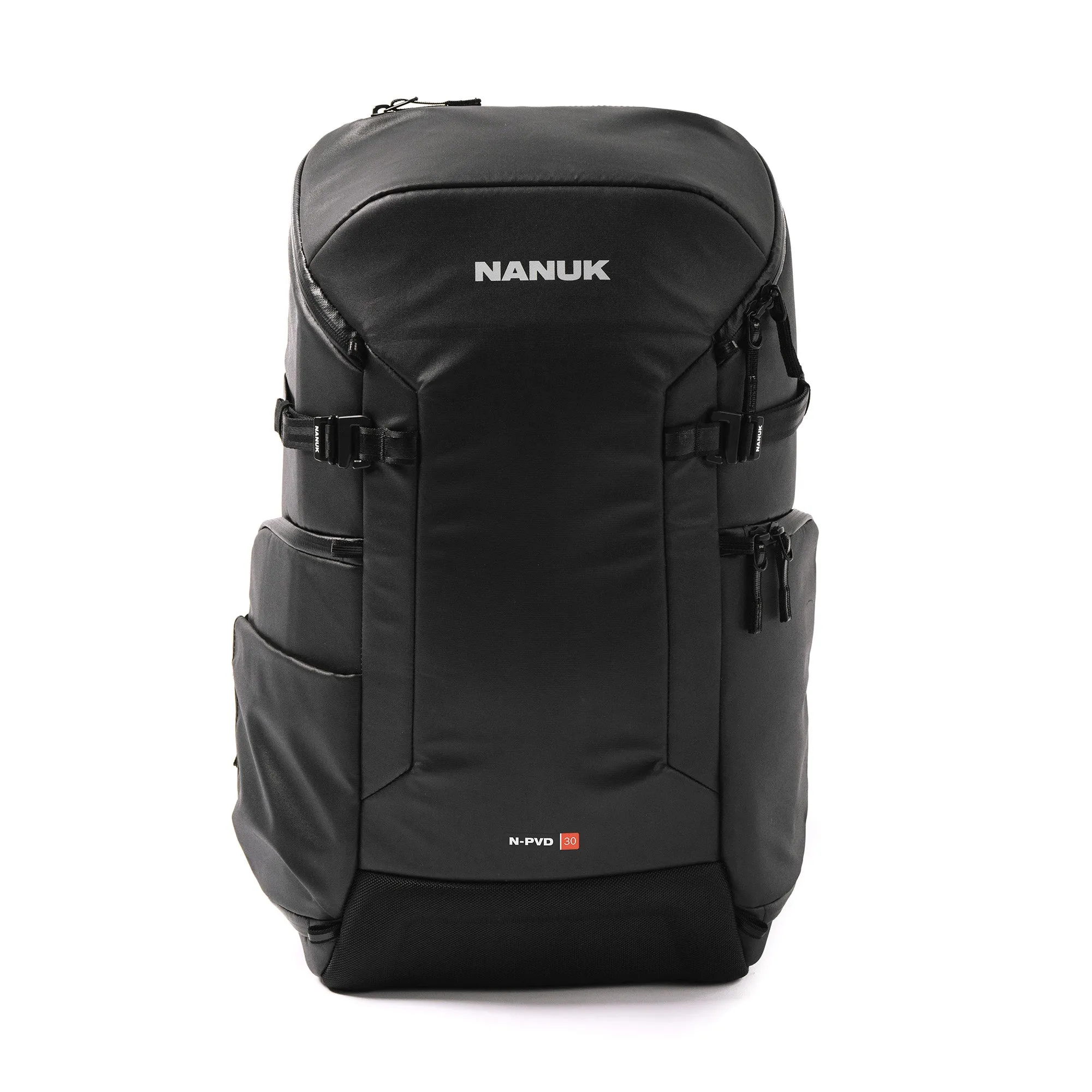 N-PVD 30L