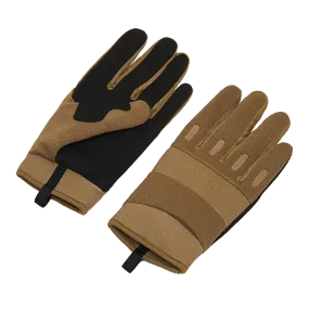 Oakley SI Lightweight 2.0 Glove