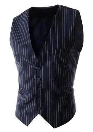 Plaid Designs Lapel Men's Suit Tailor Made Groom Tuxedos Wedding 3 Piece Suits Blazer (Jacket Pants Vest)