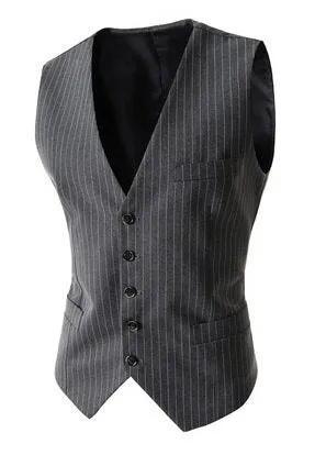Plaid Designs Lapel Men's Suit Tailor Made Groom Tuxedos Wedding 3 Piece Suits Blazer (Jacket Pants Vest)