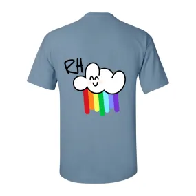 Pride Hope Short Sleeve T-Shirt