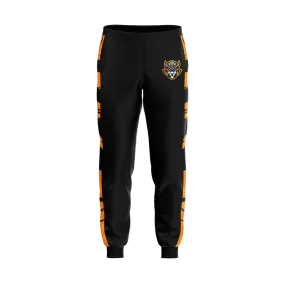Senshi Esports Sweatpants