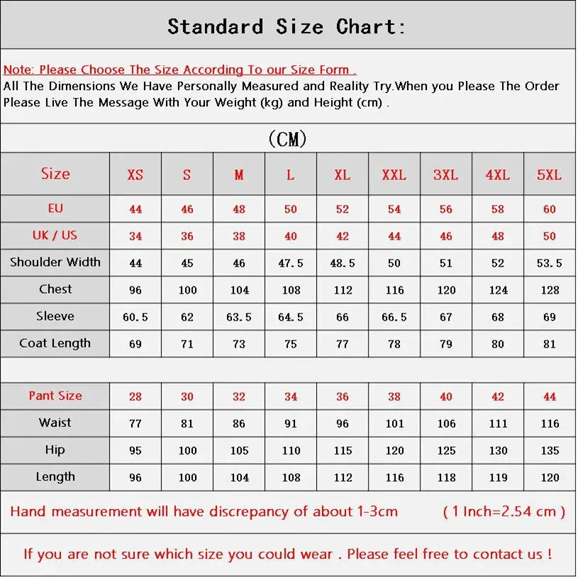 Sets Double Breasted Suits Latest Coat Pant Terno Masculino Slim Fit Plaid Tuxedo Party Suits Wedding Suits Men's