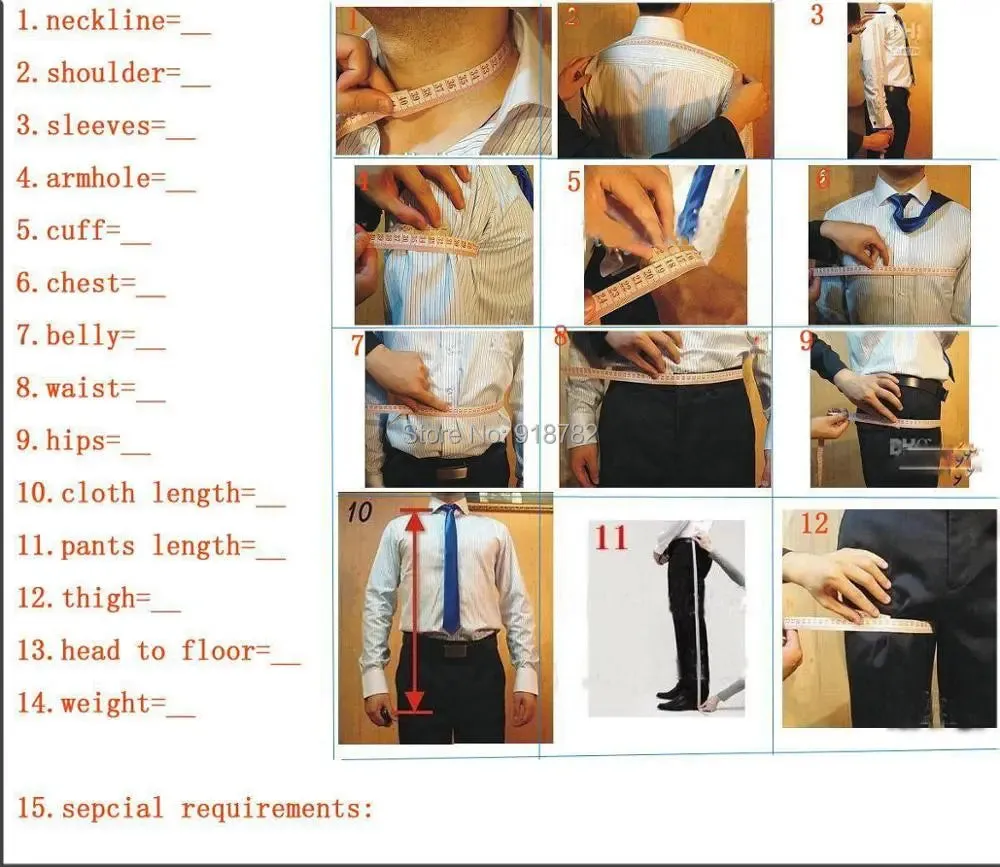 Sets Double Breasted Suits Latest Coat Pant Terno Masculino Slim Fit Plaid Tuxedo Party Suits Wedding Suits Men's