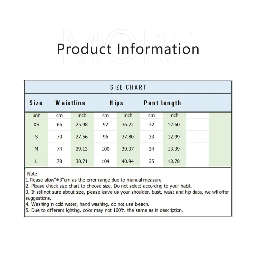 Spring Summer Women's Style French Versatile Texture Short Coat and Skirt Pants