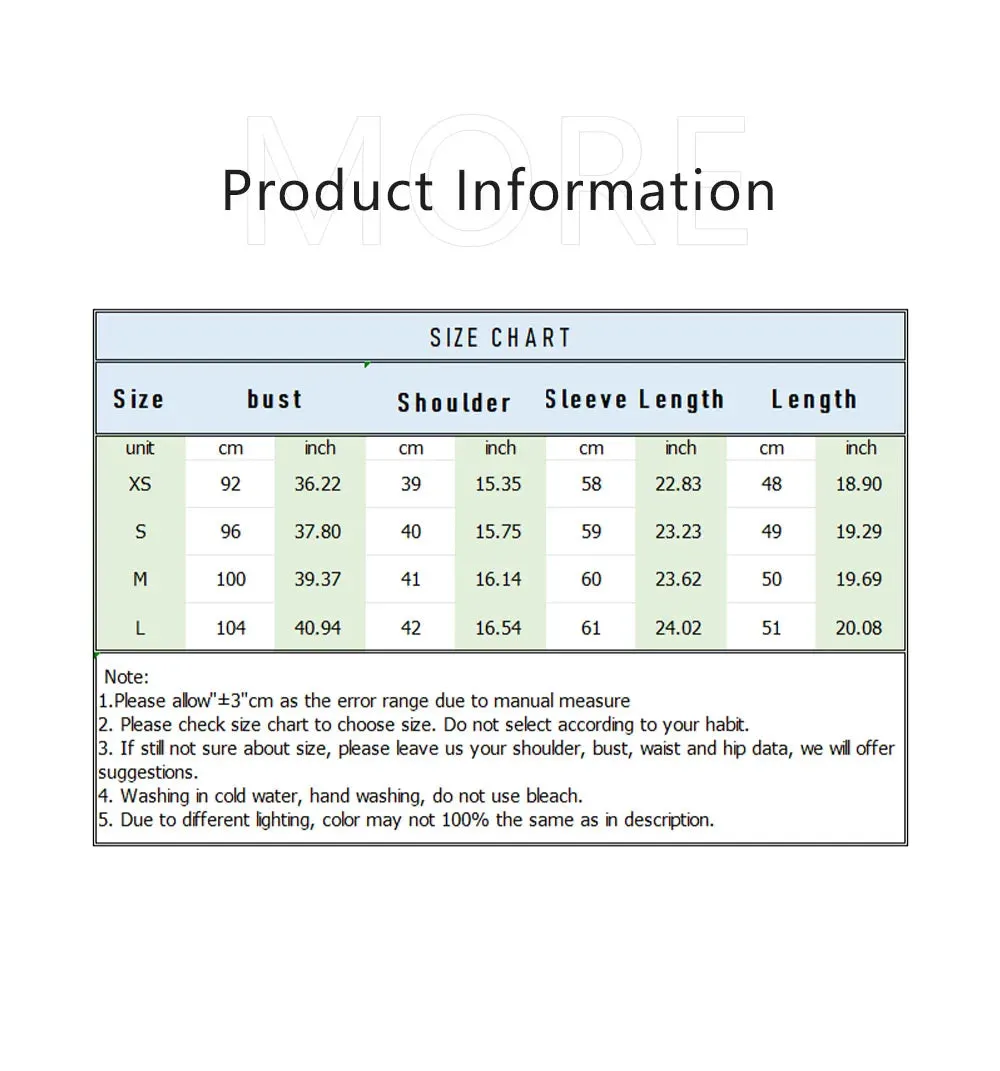 Spring Summer Women's Style French Versatile Texture Short Coat and Skirt Pants