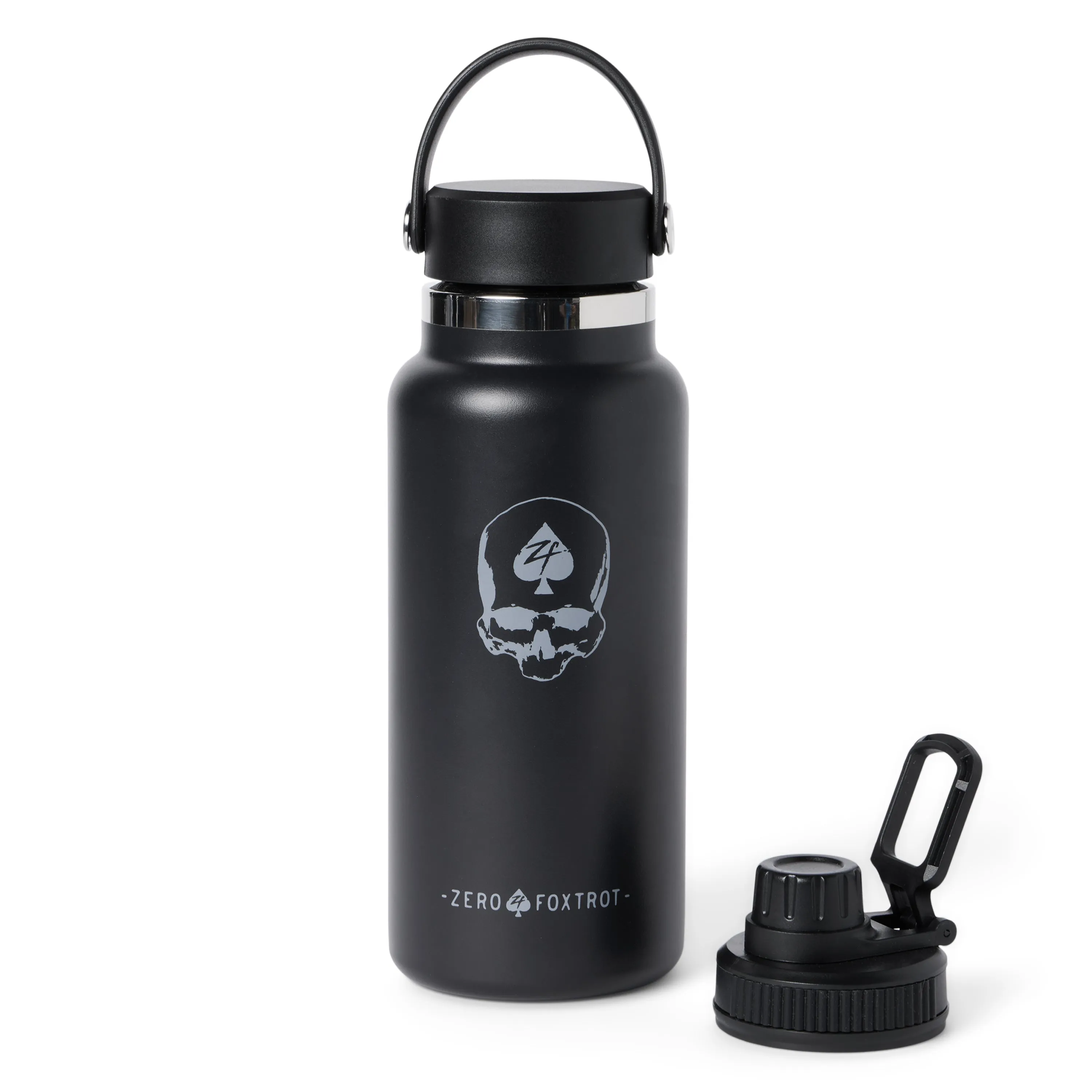TAC Ruck Bottle