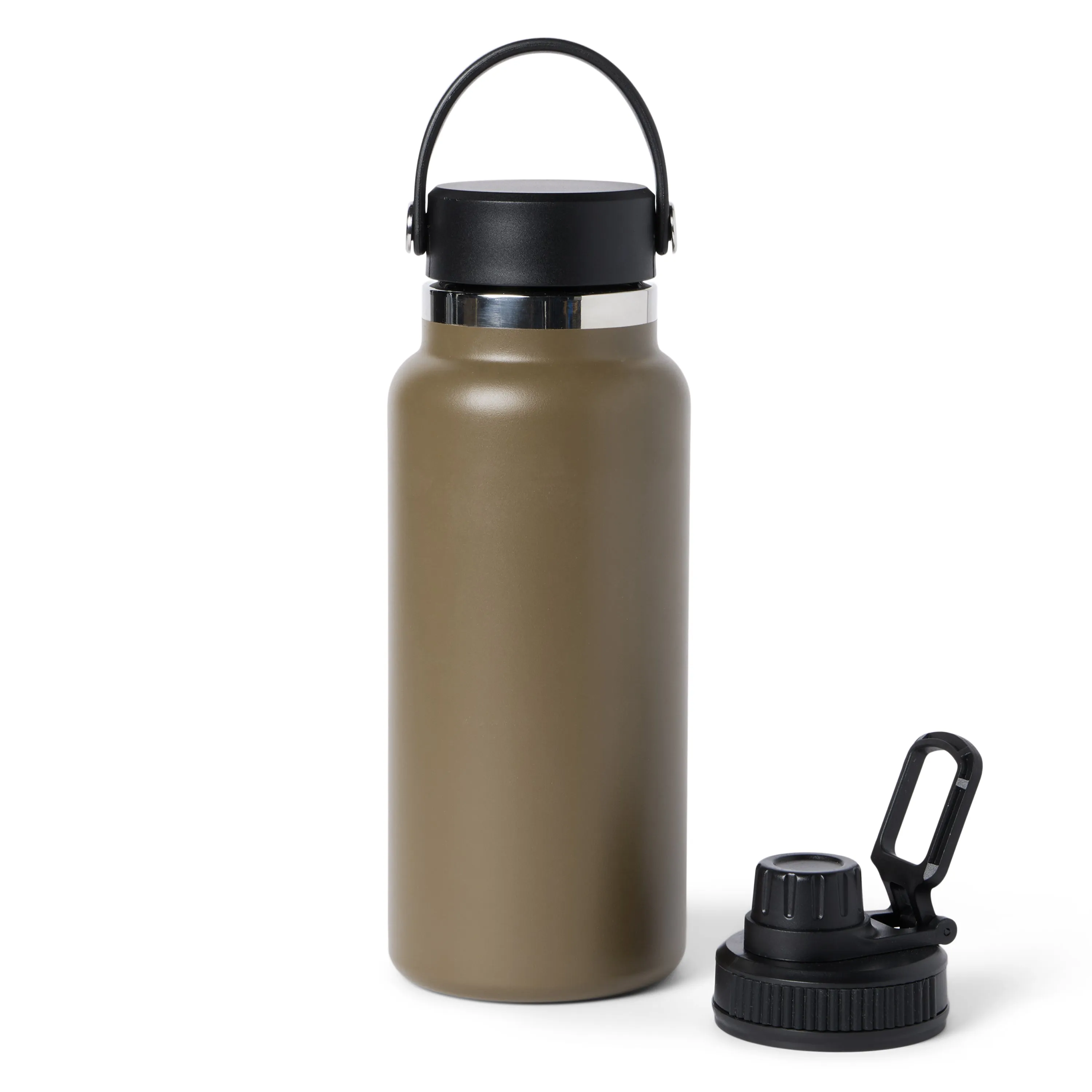 TAC Ruck Bottle