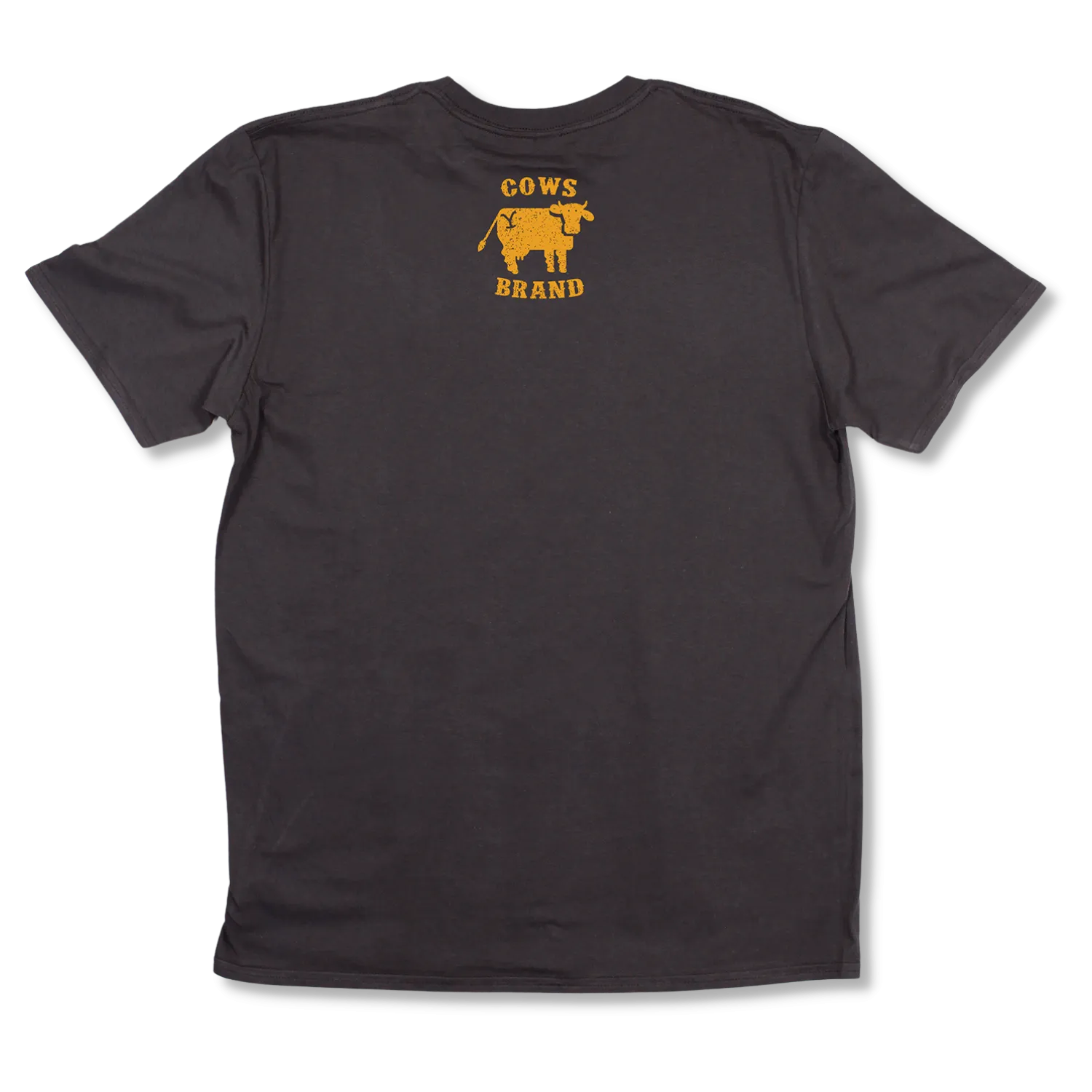 UDDERstone Adult T