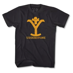 UDDERstone Adult T