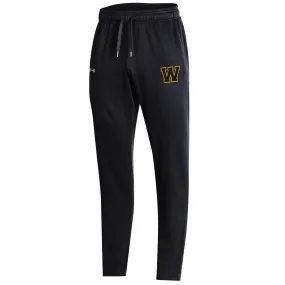 Under Armour All Day Sweatpants