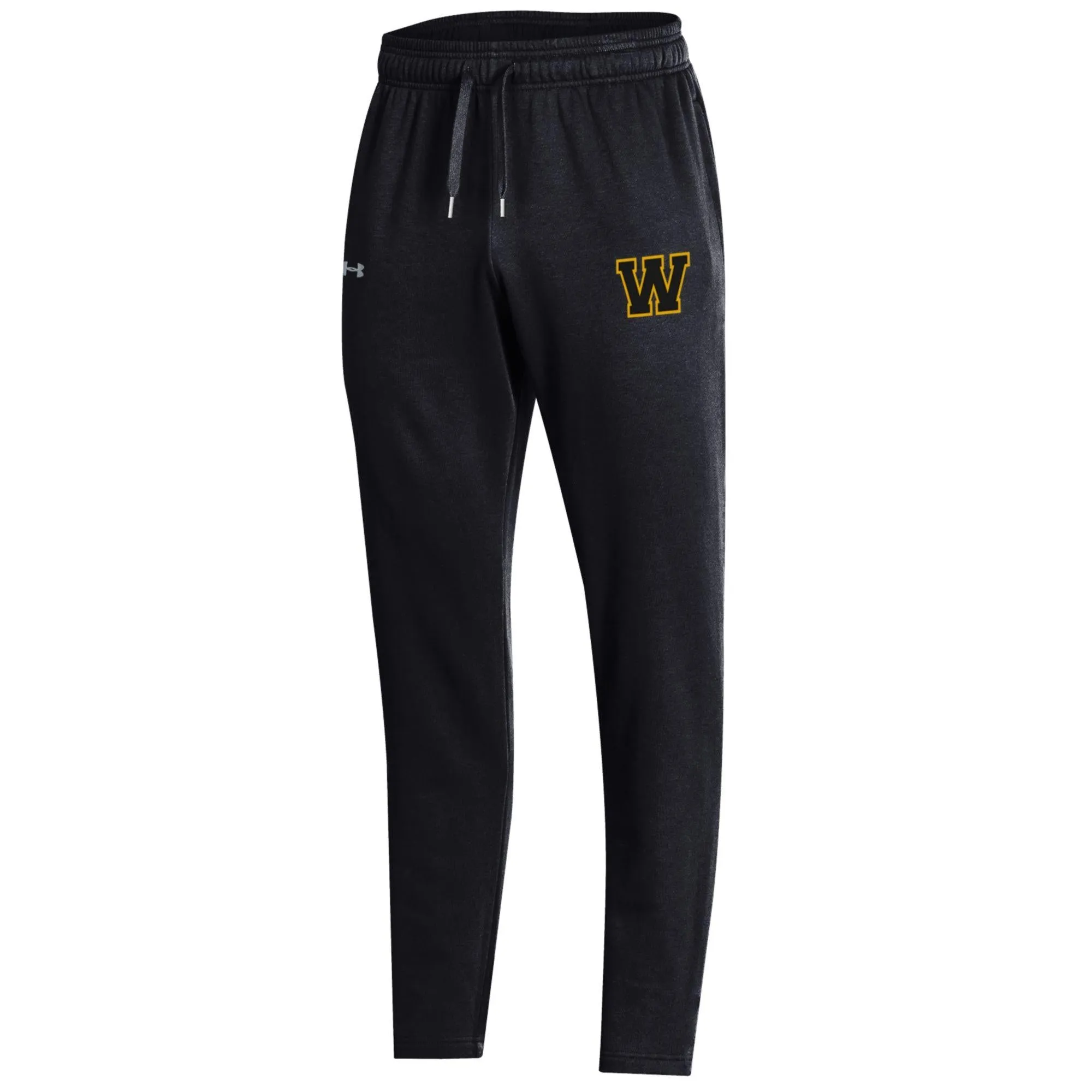 Under Armour All Day Sweatpants